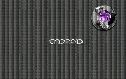 583949 (a): :1680x1050